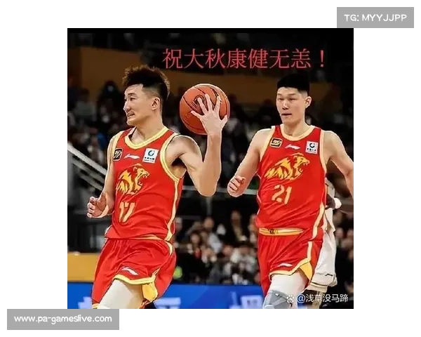 姚明带领球队豪取三连胜 冲击冠军前景大增 姚明带领球队豪取三连胜 冲击冠军前景大增