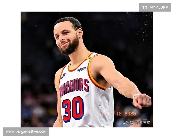 悬念揭晓 库里确认出战世界杯为美国队争夺荣誉 悬念揭晓 库里确认出战世界杯为美国队争夺荣誉