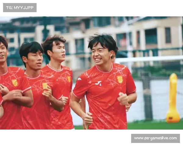 当德比战邂逅主帅下课风波这场对决注定掀起非凡波澜与激情时刻来