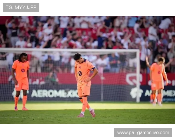 孔德怒批赛程安排无视球员健康 强调巴萨皇马也无法承受此种困境 孔德怒批赛程安排无视球员健康 强调巴萨皇马也无法承受此种困境