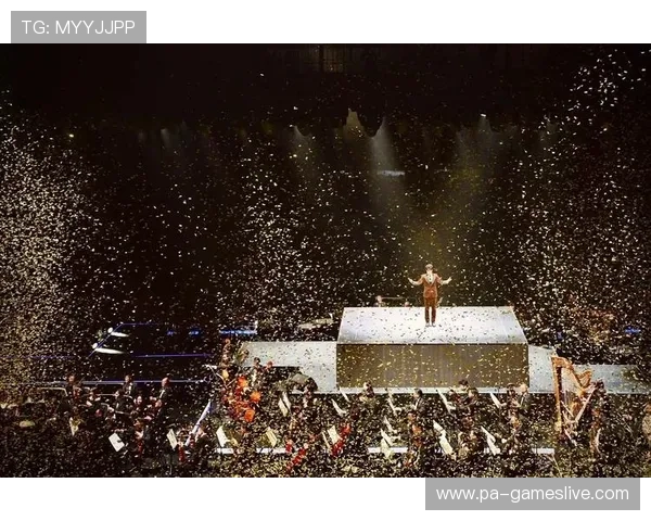 刘畊宏挑战威海魔鬼赛道直呼过瘾引发网友热议高能上演秀全程燃动 刘畊宏挑战威海魔鬼赛道直呼过瘾引发网友热议高能上演秀全程燃动