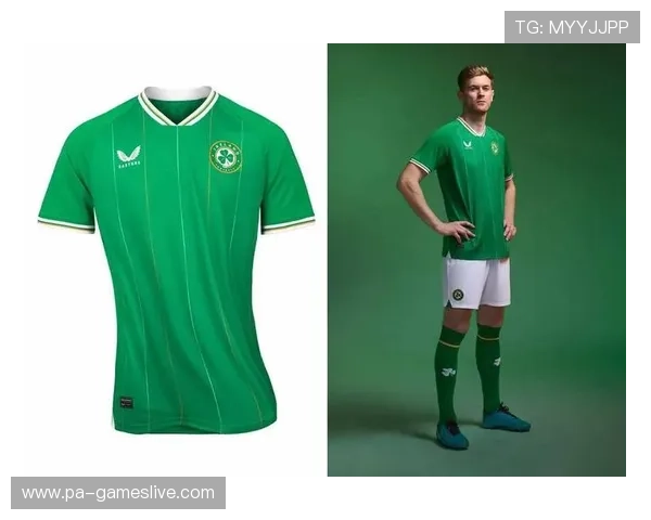 朱利亚诺西蒙尼打进处子球感谢国家队身披球衣实现梦想 朱利亚诺西蒙尼打进处子球感谢国家队身披球衣实现梦想