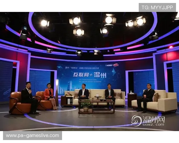 希腊马拉松市长携迁马美意为您送上满满祝福共迎崭新征程辉煌路途 希腊马拉松市长携迁马美意为您送上满满祝福共迎崭新征程辉煌路途