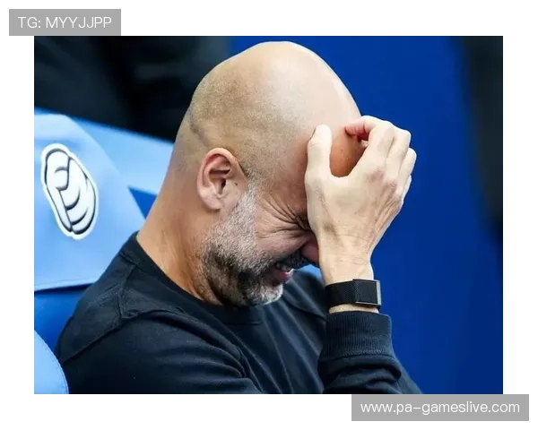 太阳报称曼城因英超诉讼砸三千万镑律师费震动足坛舆论场风波四起 太阳报称曼城因英超诉讼砸三千万镑律师费震动足坛舆论场风波四起