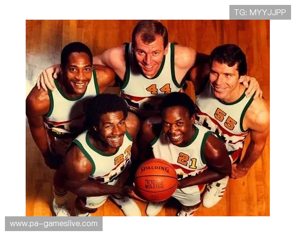 NHL高效火力持续爆发成为球队稳夺胜利的重要保障与关键引擎力