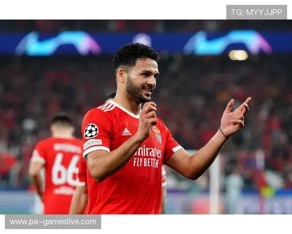 本菲卡场均助攻最新排名揭晓 胜负概率模型引发关注