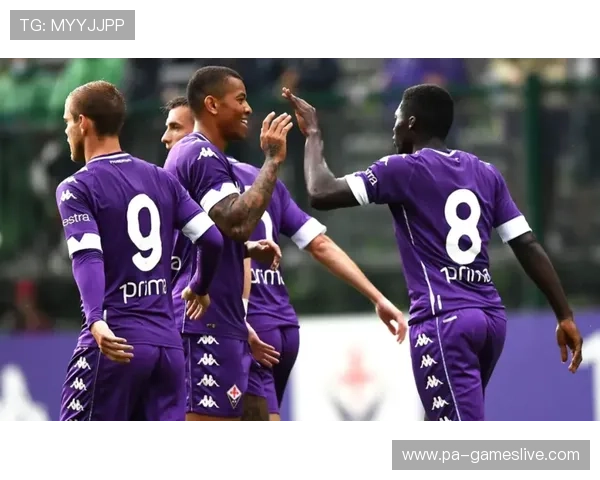 意甲比赛阅读能力提升与多次成功预判技巧探讨