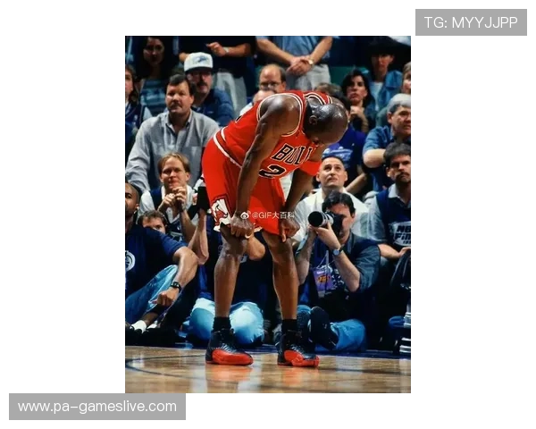 公牛队145分惊艳全场 乔丹再现辉煌 SGA闪耀成为新核心