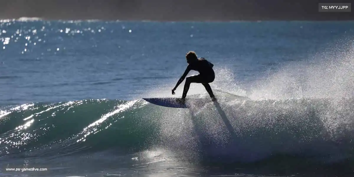 PA真人——每日运动，活力全开！🏋️♀️☀️