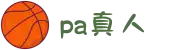 PA真人- P.A视讯官方网！